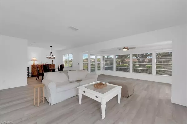 Fort Myers, FL 33919,5584 Buring CT