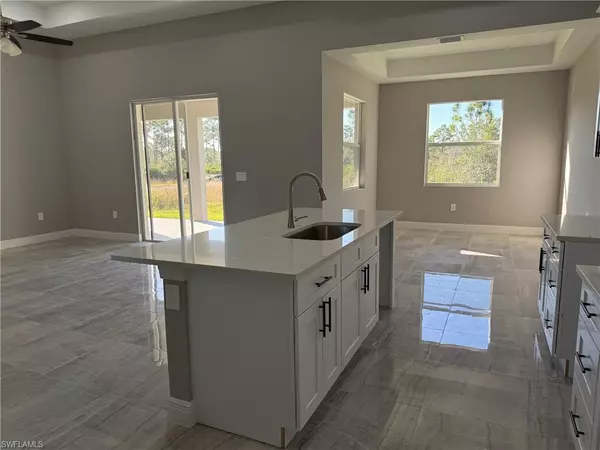 Lehigh Acres, FL 33972,101 W 17th ST