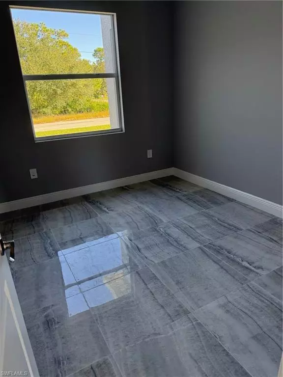 Lehigh Acres, FL 33972,101 W 17th ST