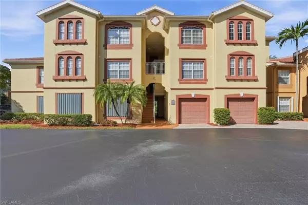 Fort Myers, FL 33908,15590 Ocean Walk CIR #304