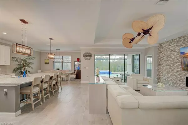 Fort Myers, FL 33913,11370 Timber Creek DR