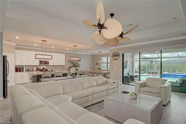 Fort Myers, FL 33913,11370 Timber Creek DR