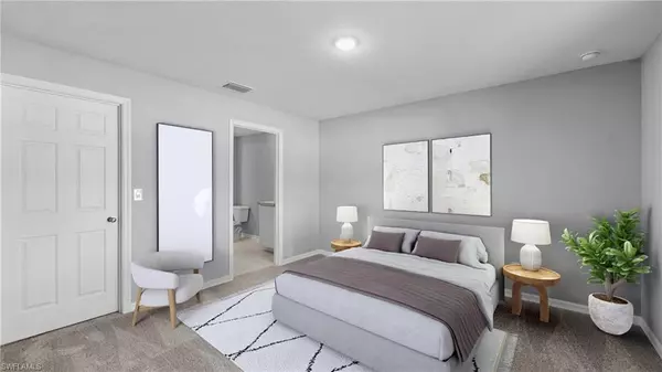 Lehigh Acres, FL 33971,3100 63rd ST W