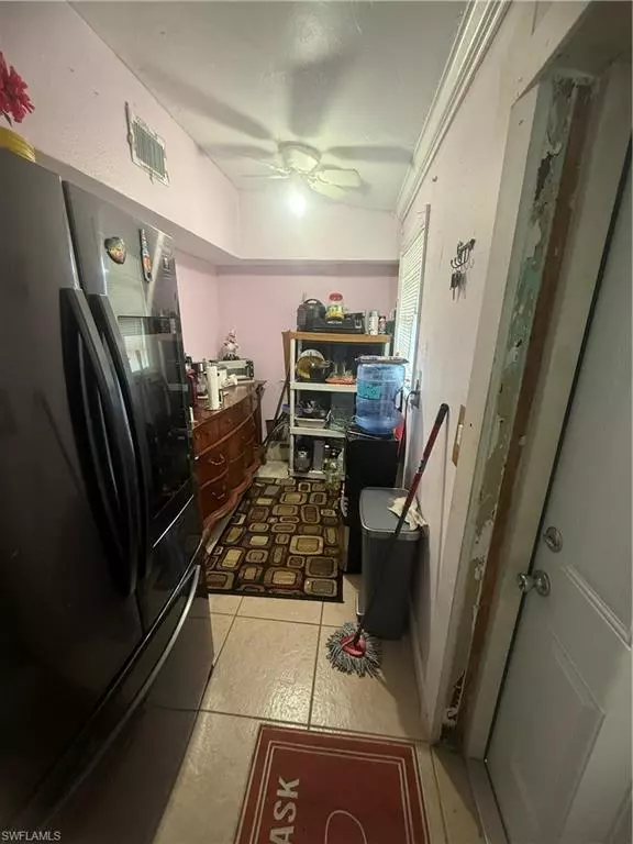 Fort Myers, FL 33907,1932 Palm DR