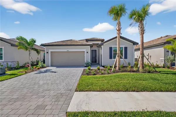 14306 Winding Cedar WAY, Fort Myers, FL 33913