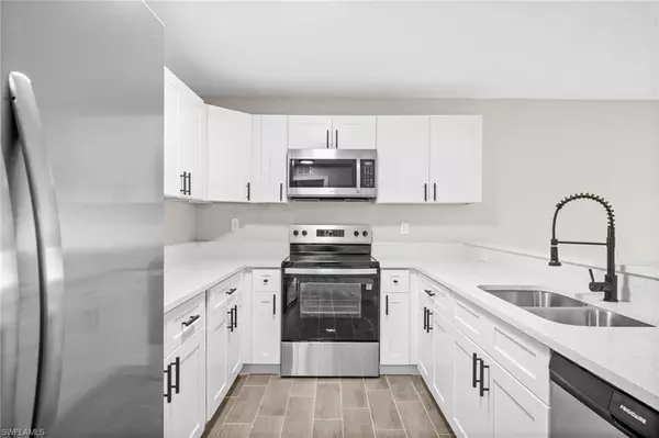 Lehigh Acres, FL 33973,4541/4543 27th ST SW