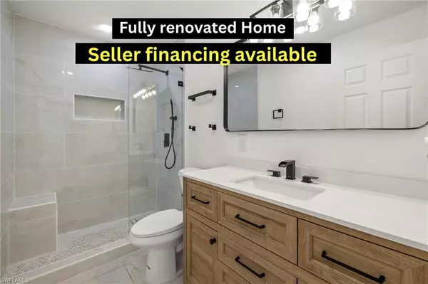 Punta Gorda, FL 33950,3429 Sleepy Hollow LN