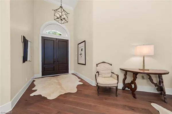 Sanibel, FL 33957,5751 Baltusrol CT