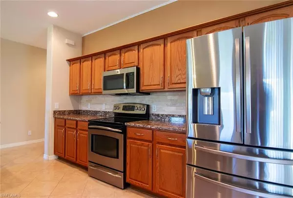 Cape Coral, FL 33991,2390 Verdmont CT