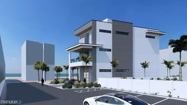 Fort Myers Beach, FL 33931,71 Pearl ST