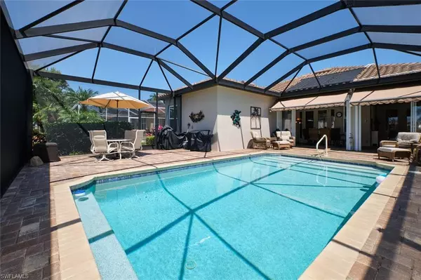 Fort Myers, FL 33908,16436 Willowcrest WAY