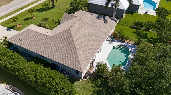 Cape Coral, FL 33914,2902 Surfside BLVD