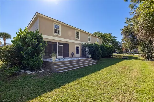 9792 Glen Heron DR, Bonita Springs, FL 34135