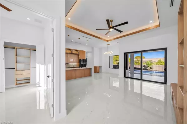 Cape Coral, FL 33914,3913 Agualinda BLVD