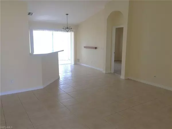 Cape Coral, FL 33993,2020 NW Juanita PL