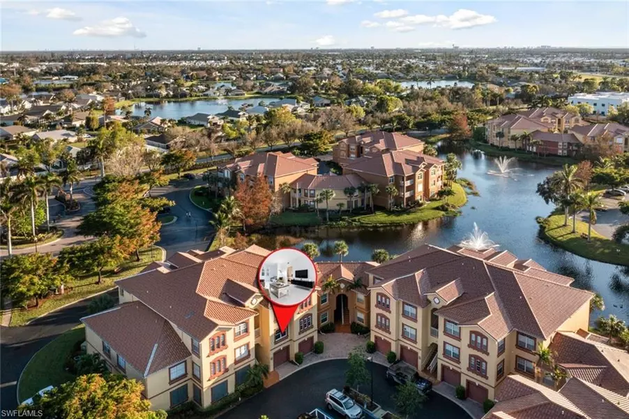 11400 Ocean Walk LN #468, Fort Myers, FL 33908