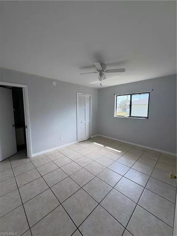 Cape Coral, FL 33914,3309 SW Santa Barbara PL