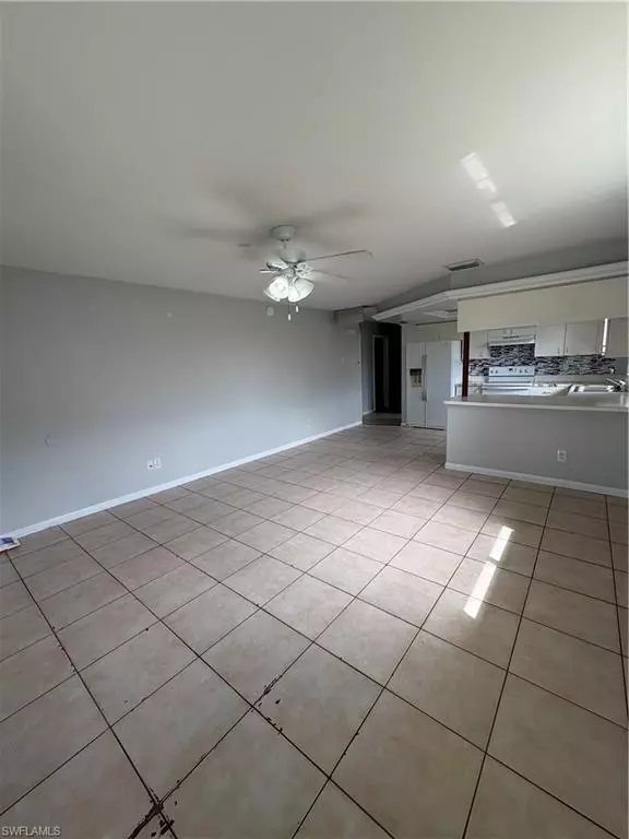 Cape Coral, FL 33914,3309 SW Santa Barbara PL