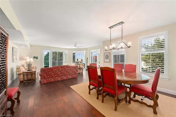 2675 Wulfert RD #6, Sanibel, FL 33957