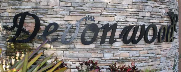 Fort Myers, FL 33908,15851 Hampton View CT