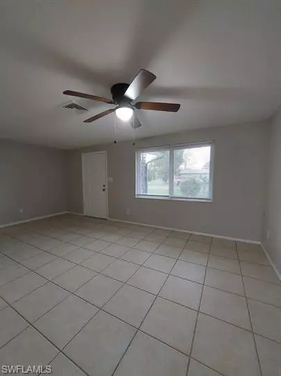 Fort Myers, FL 33905,13250 Fourth ST