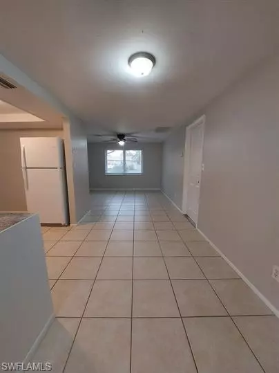 Fort Myers, FL 33905,13250 Fourth ST