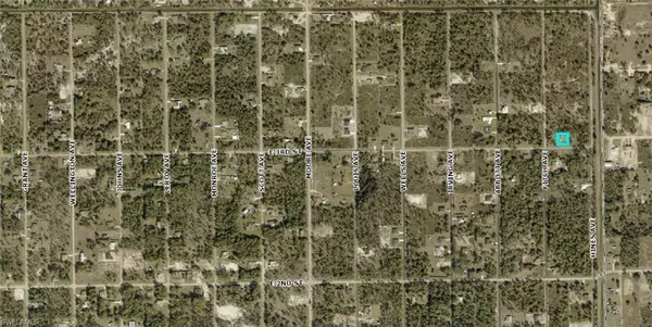 Lehigh Acres, FL 33936,4503 E 3rd ST