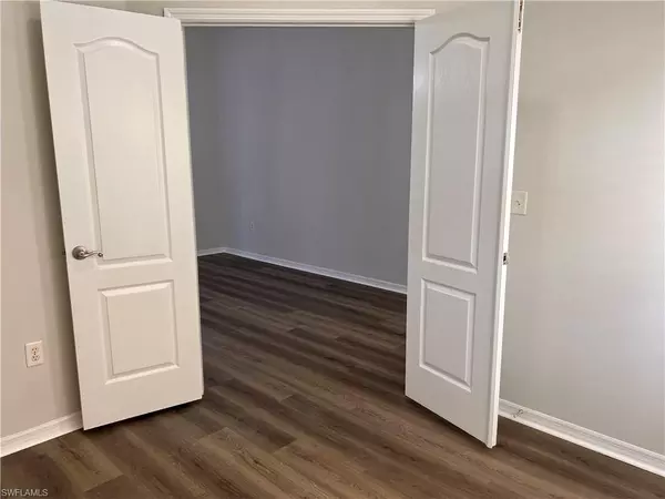 Wesley Chapel, FL 33544,1123 Napoleon WAY