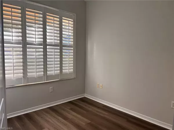 Wesley Chapel, FL 33544,1123 Napoleon WAY