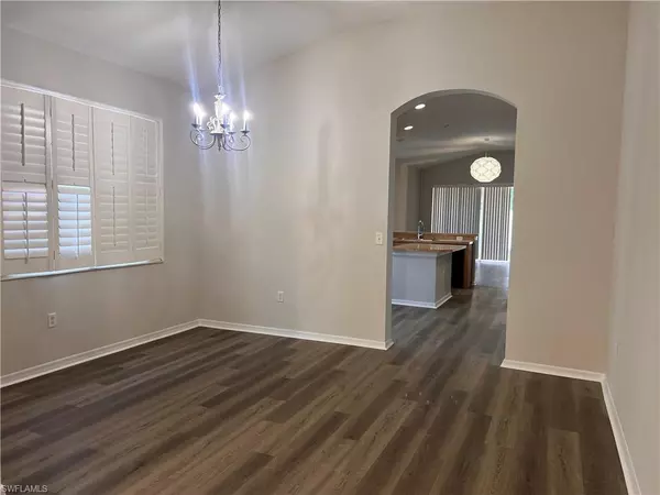 Wesley Chapel, FL 33544,1123 Napoleon WAY