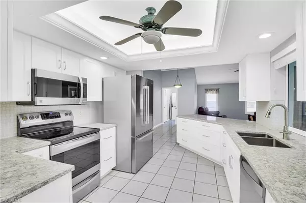 Cape Coral, FL 33904,123 SE 29th TER