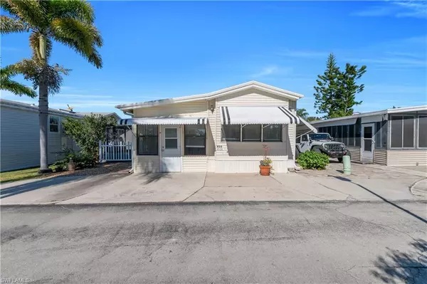 Fort Myers, FL 33908,5528 Black Pug DR