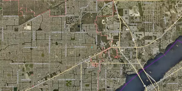 Cape Coral, FL 33909,2104 Diplomat PKWY E