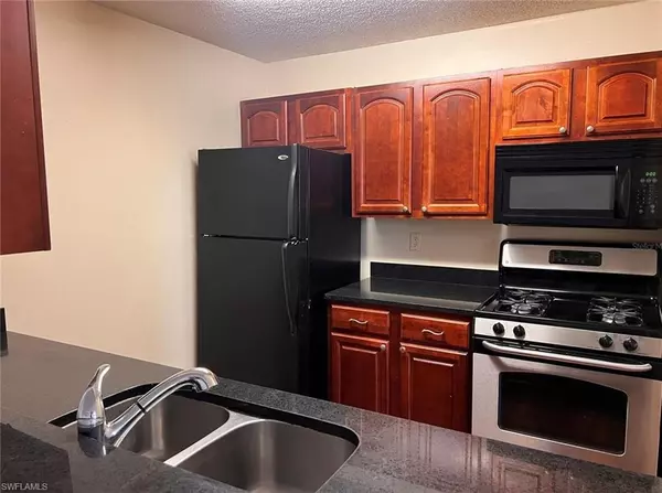 Orlando, FL 32812,2031 Dixie Belle DR #2031T