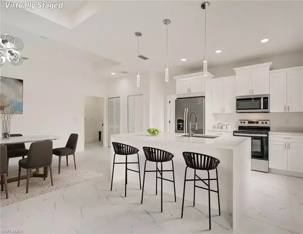 Lehigh Acres, FL 33971,3717 6th ST W