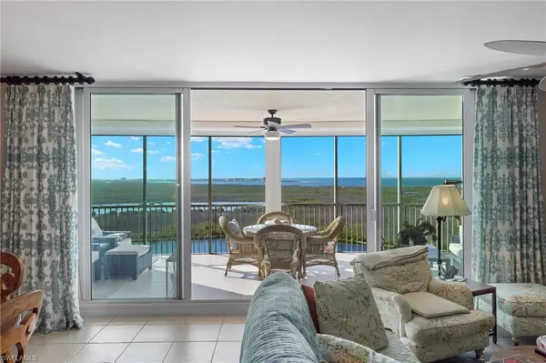 12701 Mastique Beach BLVD #1502, Fort Myers, FL 33908