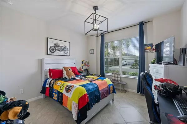 Punta Gorda, FL 33982,43308 Sapling ST