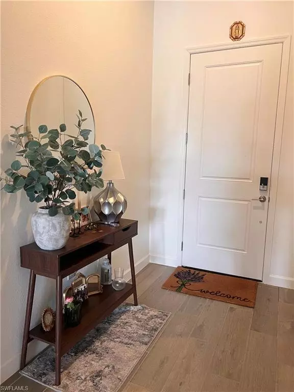 Punta Gorda, FL 33982,15042 White Pearl RD