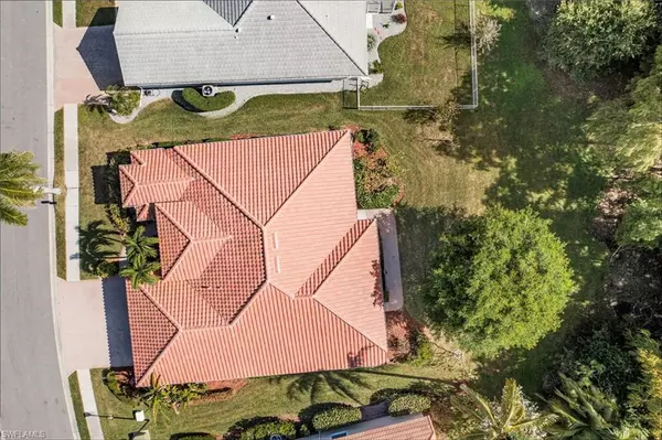 Fort Myers, FL 33907,13796 Bald Cypress CIR