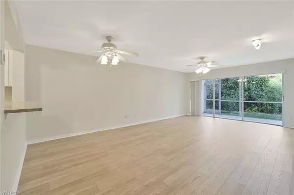 Naples, FL 34104,292 Belina DR #1