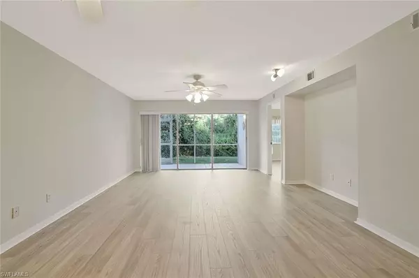 Naples, FL 34104,292 Belina DR #1