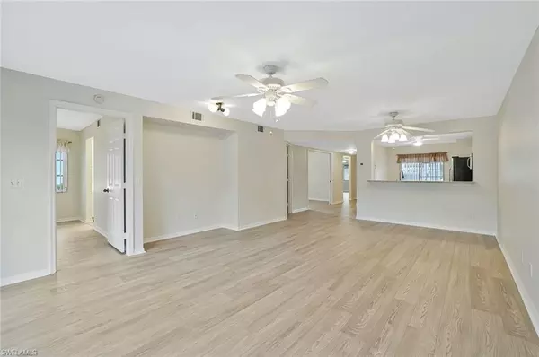 Naples, FL 34104,292 Belina DR #1