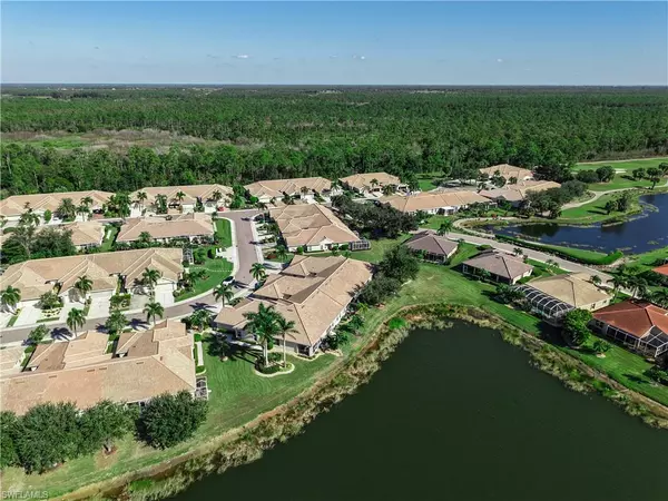 North Fort Myers, FL 33917,3630 Rue Alec LOOP #1