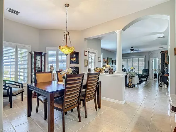 North Fort Myers, FL 33917,3630 Rue Alec LOOP #1