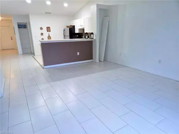 Lehigh Acres, FL 33973,2218 Keith AVE S