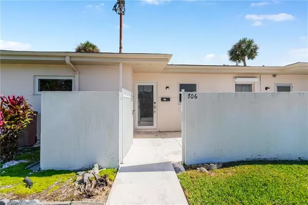 Lehigh Acres, FL 33936,706 Joel BLVD