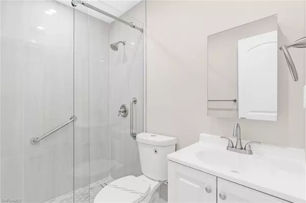 Lehigh Acres, FL 33936,706 Joel BLVD