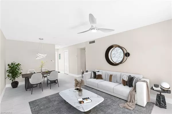 706 Joel BLVD, Lehigh Acres, FL 33936