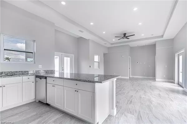 Cape Coral, FL 33993,3820 Embers PKWY W