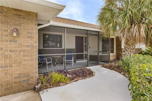 Cape Coral, FL 33914,4519 Pelican BLVD